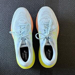 Men’s Asics Gel-Pulse 15